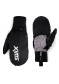 podgląd Swix H0450-10000 Triac warm mitt rukavice/palčáky,uni.