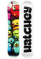 podgląd Snowboard Hatchey Loony