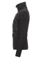 podgląd Kurtka damska Toni Sailer Holly Faux Leather W Light Jkt Black 100