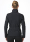 podgląd Kurtka damska Toni Sailer Holly Faux Leather W Light Jkt Black 100