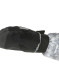 podgląd Rękawiczki męskie Level Fly Mitt Pattern