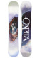 podgląd Snowboard Capita Space Metal Fantasy