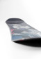 podgląd Snowboard Capita DOA
