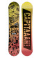 podgląd Snowboard Capita Scott Stevens Mini
