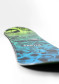 podgląd Snowboard Capita Scott Stevens Mini