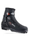 podgląd Buty do narciarstwa biegowego Alpina XC Outlander 21