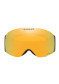 podgląd Oakley 7139-0900 Flight Deck Pro M 50th Black wPrizm24K&PrizmIced