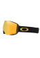 podgląd Oakley 7139-0900 Flight Deck Pro M 50th Black wPrizm24K&PrizmIced