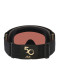 podgląd Oakley 7139-0900 Flight Deck Pro M 50th Black wPrizm24K&PrizmIced