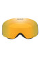 podgląd Oakley 7064-G500 Flight Deck M Mt Black wPrizm 24k Irid