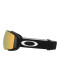 podgląd Oakley 7064-G500 Flight Deck M Mt Black wPrizm 24k Irid