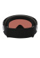 podgląd Oakley 7064-G500 Flight Deck M Mt Black wPrizm 24k Irid