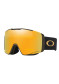 podgląd Gogle narciarskie Oakley 7136-1600 Line Miner Pro L 50th wPrizm 24k i Iced