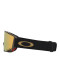 podgląd Gogle narciarskie Oakley 7147-1400 Flow M 50th Ann z powłoką Prizm 24k i powłoką Iced