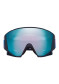 podgląd Gogle narciarskie Oakley 7147-1500 Flow M Mikaela Sig wPrizm Saph &amp; Iced