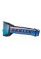 podgląd Gogle narciarskie Oakley 7147-1500 Flow M Mikaela Sig wPrizm Saph &amp; Iced