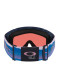 podgląd Gogle narciarskie Oakley 7147-1500 Flow M Mikaela Sig wPrizm Saph &amp; Iced
