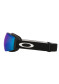 podgląd Oakley 7139-0400 Flight Deck Pro M Black wPrizm Argon & Prizm Iced