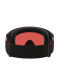 podgląd Oakley 7139-0400 Flight Deck Pro M Black wPrizm Argon & Prizm Iced