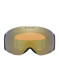 podgląd Oakley 7139-0500 Flight Deck Pro M Black wPrizmSageGold&PrizmIced