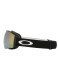 podgląd Oakley 7139-0500 Flight Deck Pro M Black wPrizmSageGold&PrizmIced