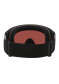 podgląd Oakley 7139-0500 Flight Deck Pro M Black wPrizmSageGold&PrizmIced