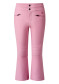 podgląd Spodnie dziecięce - Perfect Moment Aurora High Waist Flare Pant II Pink