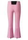 podgląd Spodnie dziecięce - Perfect Moment Aurora High Waist Flare Pant II Pink