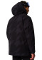 podgląd Kurtka męska - Perfect Moment Max Insulated Ski Parka Black/Black