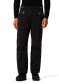 podgląd Spodnie męskie - Perfect Moment Chamonix Ski Pant II Black