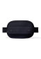 podgląd Saszetka damska Perfect Moment Star Bum Bag Jet Black