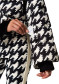podgląd Kombinezon damski - Perfect Moment Polar Flare Ski Suit Black/Snow White