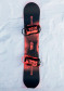 podgląd Deska snowboardowa Niedecker Sensor Pro