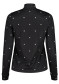 podgląd Maloja SAWANGM. SHIRT deep black