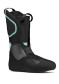 podgląd Buty narciarskie alpejskie Scarpa F1 LT LD 12172