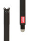 podgląd Legami Erasable Pen-Kitty-Black Ink