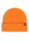 podgląd Czapka męska Quiksilver EQYHA03445-NKQ0 Performer Beanie