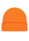 podgląd Czapka męska Quiksilver EQYHA03445-NKQ0 Performer Beanie