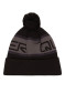 podgląd Czapka męska Quiksilver EQYHA03427-KVJ0 Summit Beanie