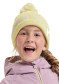 podgląd Roxy ERGHA03356-YFK0 Czapka dziecięca Effie Beanie