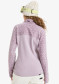 podgląd Bluza damska Roxy ERJFT04831-PJQ2 Sayna Polar Fleece