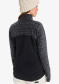 podgląd Bluza damska Roxy ERJFT04831-KVJ5 Sayna Polar Fleece