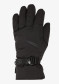 podgląd Rękawiczki Roxy ERJHN03262-KVJ0 Gore-Tex Fizz