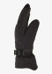 podgląd Rękawiczki Roxy ERJHN03262-KVJ0 Gore-Tex Fizz