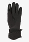 podgląd Rękawiczki Roxy ERJHN03262-KVJ0 Gore-Tex Fizz