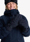 podgląd Rękawiczki Roxy ERJHN03262-KVJ0 Gore-Tex Fizz