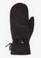 podgląd Roxy ERJHN03263-KVJ0 Gore-Tex Fizz Mittens Mittens