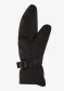 podgląd Roxy ERJHN03263-KVJ0 Gore-Tex Fizz Mittens Mittens