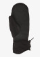 podgląd Roxy ERJHN03263-KVJ0 Gore-Tex Fizz Mittens Mittens