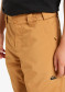 podgląd Spodnie dziecięce Quiksilver EQBTP03059-CMD0 Estate Snow Pant